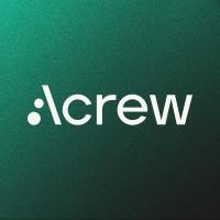 Acrew Capital | Fintech Finance