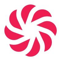 Flashpoint Venture Capital | Fintech Finance