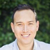 Jonathan Abelmann | Co-Founder at Bestow | Fintech Finance