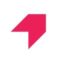 Pendo | Fintech Finance