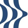 40Seas | FF News