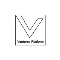 Ventures Platform Fund | Fintech Finance