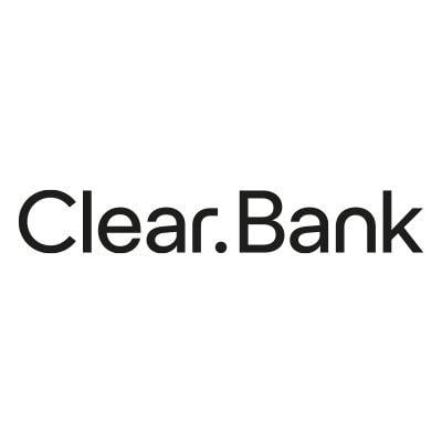 ClearBank | Fintech Finance