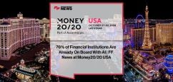 76%-of-Financial-Institutions-Are--Already-On-Board-With-AI-_-FF--News-at-Money20-20-USA