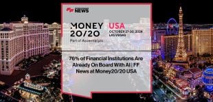 76%-of-Financial-Institutions-Are--Already-On-Board-With-AI-_-FF--News-at-Money20-20-USA