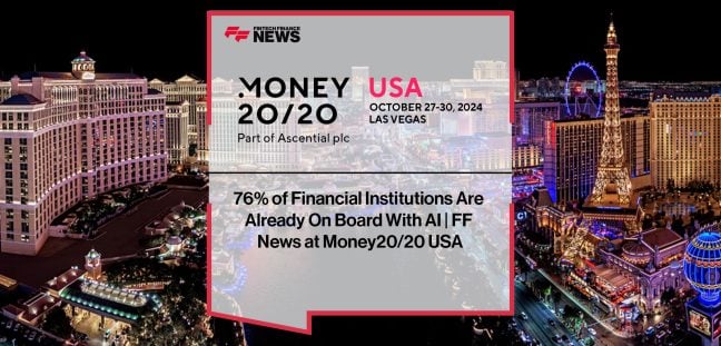 76%-of-Financial-Institutions-Are--Already-On-Board-With-AI-_-FF--News-at-Money20-20-USA