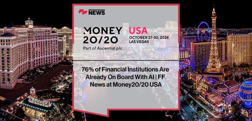 76%-of-Financial-Institutions-Are--Already-On-Board-With-AI-_-FF--News-at-Money20-20-USA