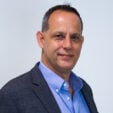 Miles Paschini | Chief Executive Officer at FV Bank International | Finteh Finance