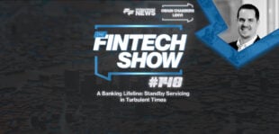 A-banking-lifeline--Standby-servicing-in-turbulent-times-_-Lenvi-_-The-Fintech-Show-#148