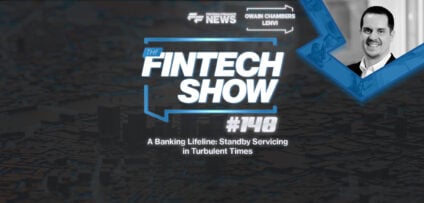 A-banking-lifeline--Standby-servicing-in-turbulent-times-_-Lenvi-_-The-Fintech-Show-#148