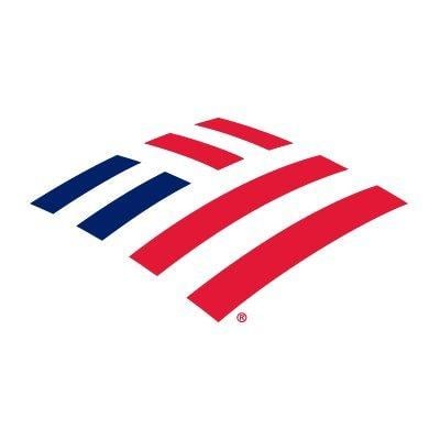 Bank of America | Fintech Finance