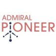 Admiral Pioneer