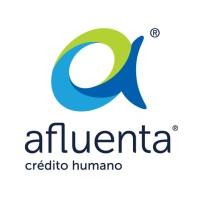 Afluenta | Fintech Finance