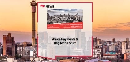 Africa Payments & RegTech Forum | Ffnews