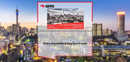 africa-payments-regtech-forum