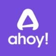 Ahoy! | Fintech Finance