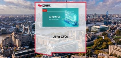 AI for CFO's | FFnews