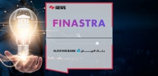 Al Rayan Bank Selects Finastra to Upgrade Its Core Banking Solution for Enhanced Islamic Finance Services in Qatar