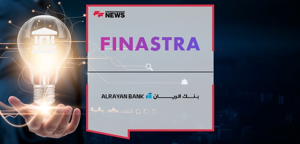 Al Rayan Bank Selects Finastra to Upgrade Its Core Banking Solution for Enhanced Islamic Finance Services in Qatar