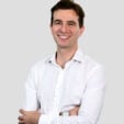 Alessio-Quaglini.jpg