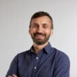 Alexey Gabsatarov