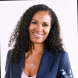 Allison Hunte