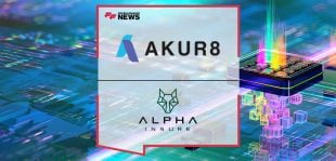 Alpha Insure Selects Akur8 for Efficient, Data-Driven Insurance Pricing Platform in South Africa