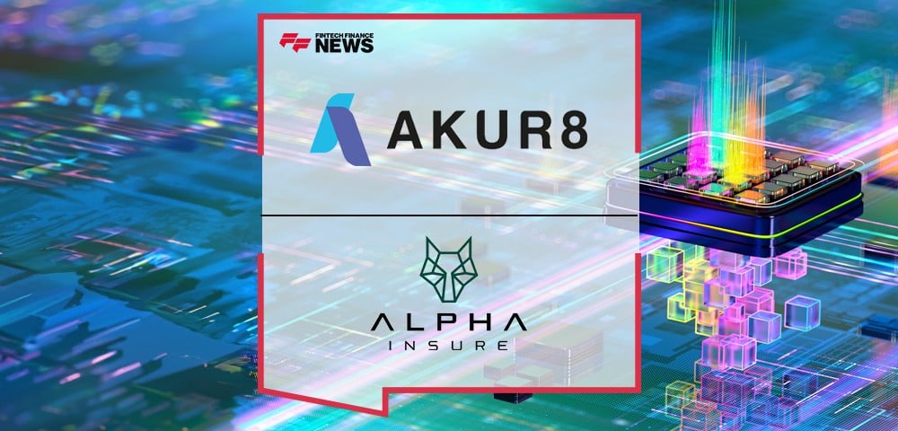 Alpha Insure Selects Akur8 for Efficient, Data-Driven Insurance Pricing Platform in South Africa