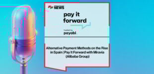 Alternative-Payment-Methods-on-the-Rise-in-Spain-Pay-It-Forward-with-Miravia-(Alibaba-Group)