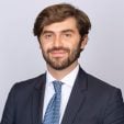 Altin Kadareja | FFNews