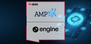 AMP Partners With Engine by Starling for New Digital Bank for Small Business and Everyday Banking Customer