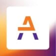 Andaria