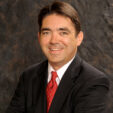 Andrew B. Morris