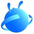 Ant International