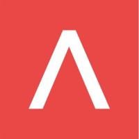 Antler | Fintech Finance