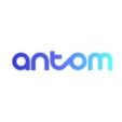 Antom