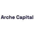 Arche Capital