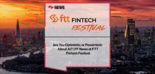 Are-You-Optimistic-or-Pessimistic--About-AI--_-FF-News-at-FTT--Fintech-Festival