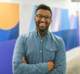 Arunan Tharmarajah
