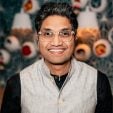 Arvind Ayyala