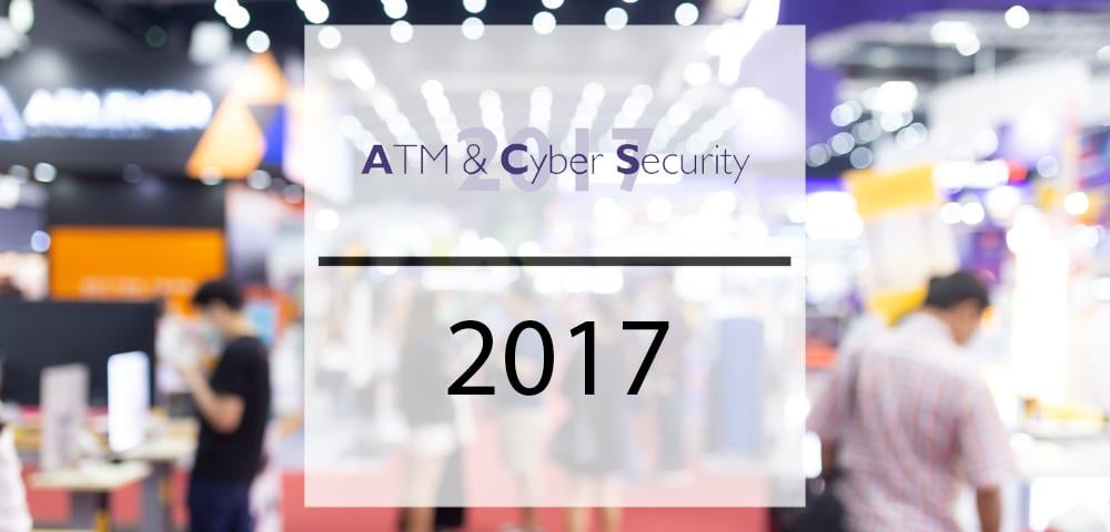ATM & Cyber Security