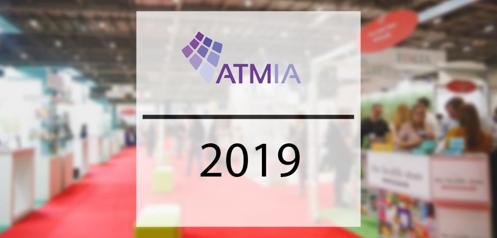 ATMIA Europe