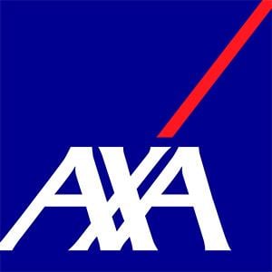 AXA | Fintech Finance