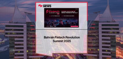Bahrain Fintech Revolution Summit 2025 | FFNews