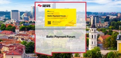 Baltic Payment Forum | FFNews