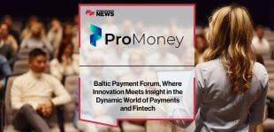 Baltic Payment Forum, Where Innovation Meets Insight in the Dynamic World of Payments and Fintech | FFNews