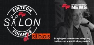 Staying on course and adapting to the crazy world of payments | FF Salon at Sibos 2023