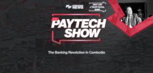 The Banking Revolution in Cambodia: An Interview with Saly Lor of J Trust Royal Bank