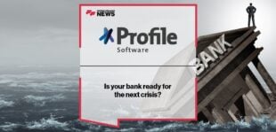 Is your bank ready for the next crisis?