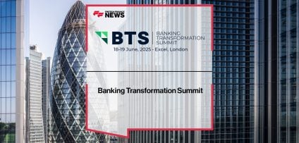 Banking Transformation Summit